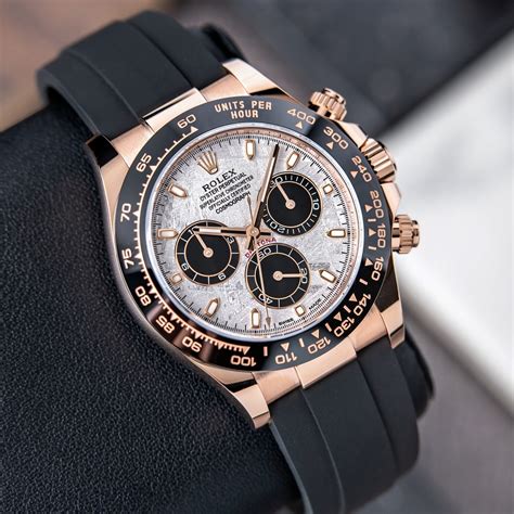 rolex cosmograph daytona rose gold|chrono24 rolex daytona rose gold.